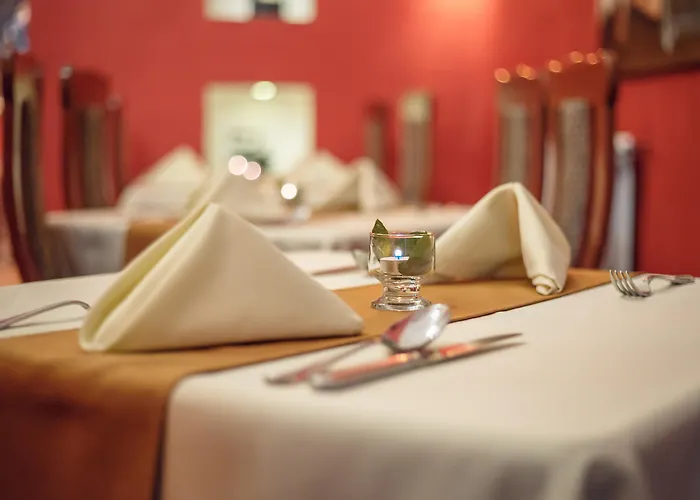 Tambo Del Arriero Boutique Hotel 3*